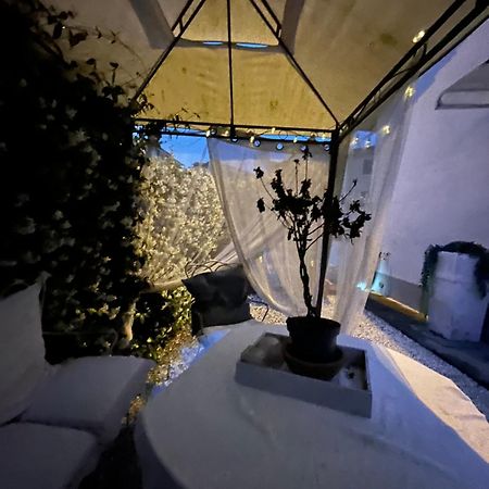 Villa Whiteloft In Lucca Exterior foto